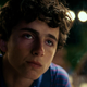 Timothée Chalamet has just been cast as a young Willy Wonka in Warner Bros.' upcoming prequel.